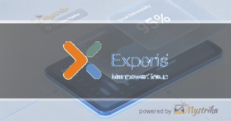 Experis