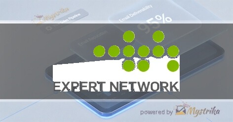 Expert Network
