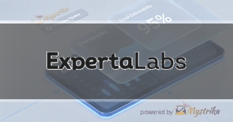 ExpertaLabs