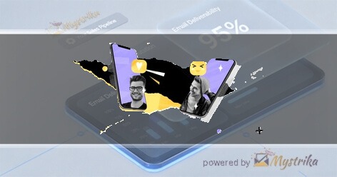 Explainer Videoly