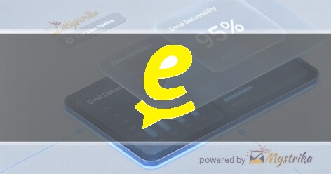 Expliciet