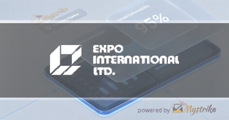 Expo International