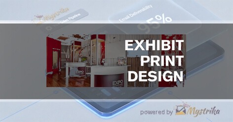 Expo Outfitters