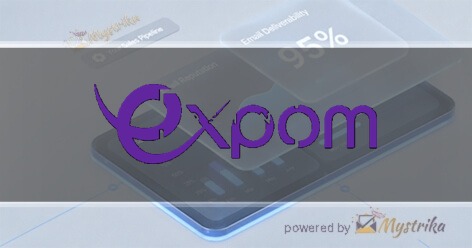 Expoma Reklam AB