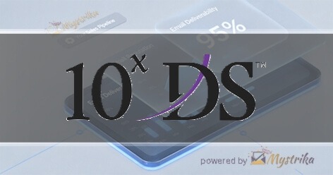 Exponential Digital Solutions Agency logo