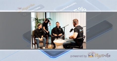 Expresiona Agency logo