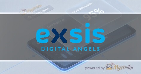Exsis Digital Angels