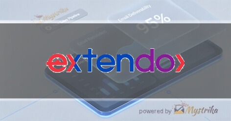 Extendo