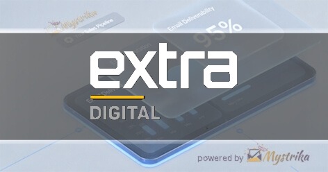 Extra Digital