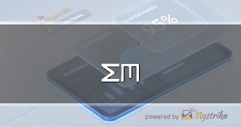 Extra Mind PR Agency logo