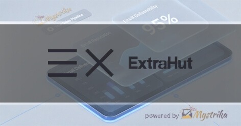 ExtraHut
