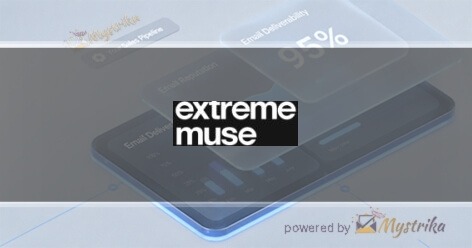 extreme muse