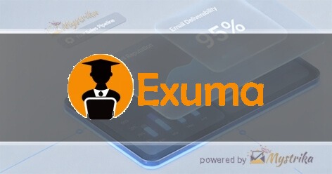 Exuma