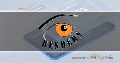 EyeBenders, LLC