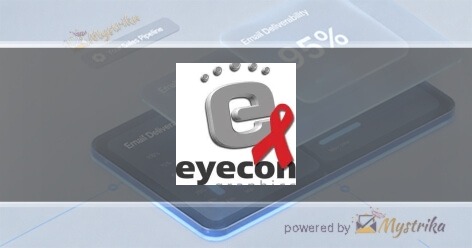 Eyecon Graphics