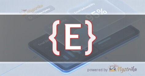 EYT Eesti OÜ Agency logo