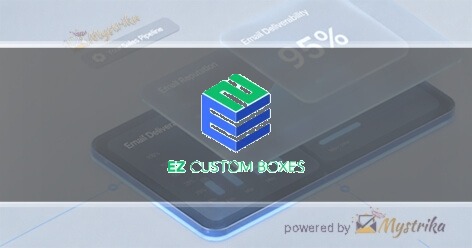 EzCustomBoxes