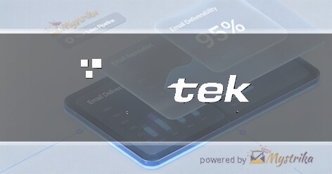EZtek