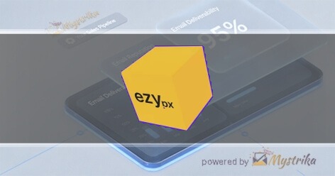 EZYpx