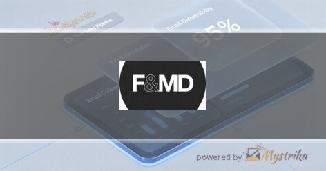F&MD