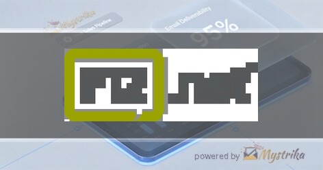 F12.net
