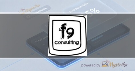 F9 Consulting
