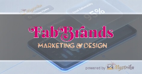 Fab Brands