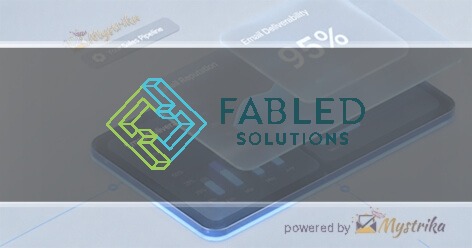 Fabled Solutions