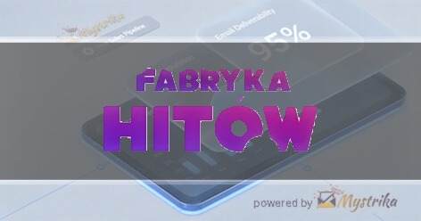 Fabryka Hitów