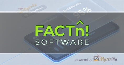 FACTn Software