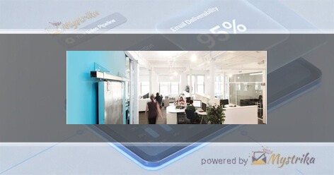 Factorie l'agence