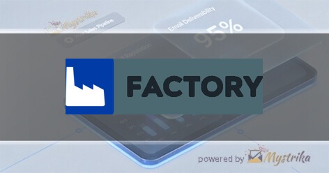 Factory.hr