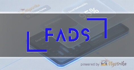 FADS