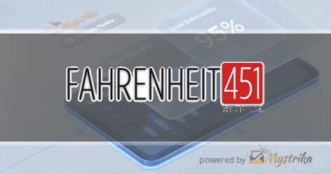 Fahrenheit Design