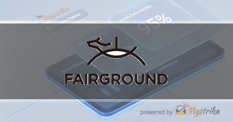 Fairground