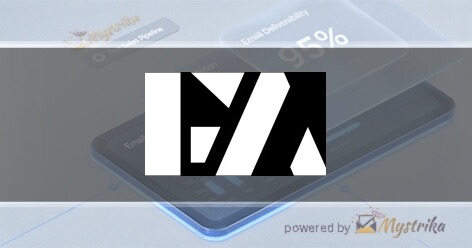 FAmazing Agency logo