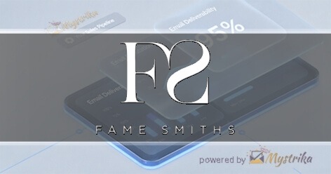 Fame Smiths