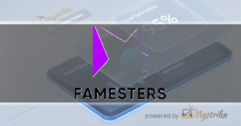 Famesters