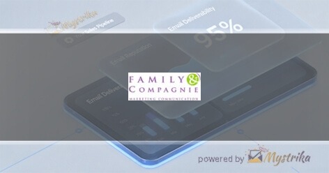Family & Compagnie