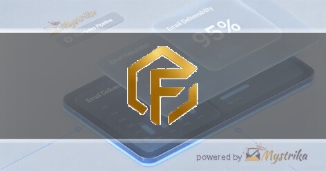 Famst Agency