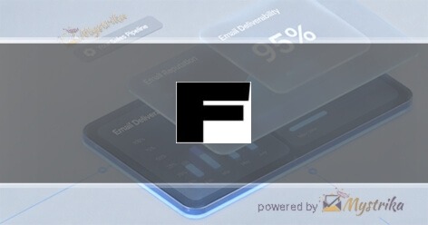 FANFARE