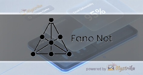 Fano Net