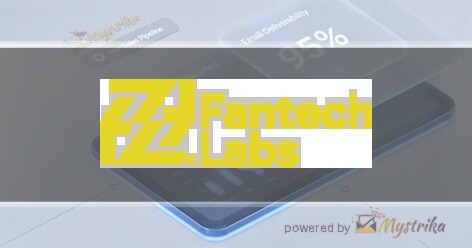 Fantech Labs