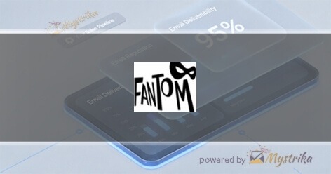 Fantom