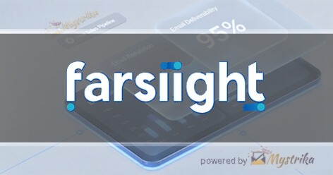 Farsiight