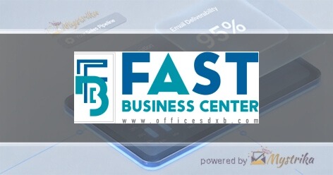 Fast Business Center
