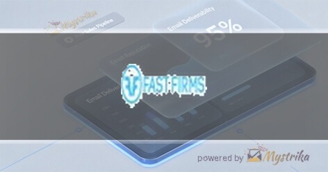 Fast Firms