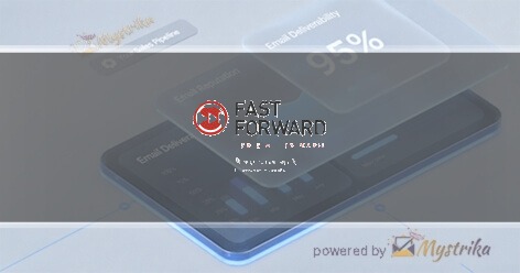 Fast Forward