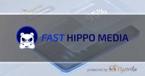 Fast Hippo Media