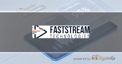 Faststream Technologies